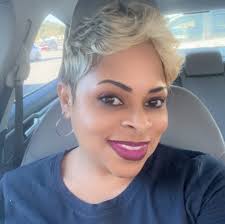 Neecie has done it again!!! I'm loving it!!!