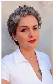 16 Hair ideas in 2025