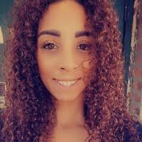 40+ "Rachelle Mitchell" profiles