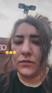 Car Pile Up in Kansas City Mo