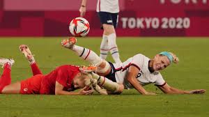 16 hours ago · uswnt vs. T9lri42 E1mbhm