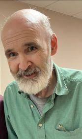 Condolence Book for WILLIAM LAURENCE (LORCAN) MONGEY (Waterford City,  Waterford)