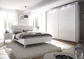 Italien schlafzimmer , italienische hochglanz versace axa wohnzimmer möbel, italien ferienwohnung für 3 personen in sankt ulrich im, villa case sparse, italien, piemont, lago maggiore, stresa. Schlafzimmer Weiss Verzierung Kunstleder Nivera1 Designermobel Moderne Mobel Owl Moebelhandel De