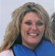 Brenda Kay Rickard Obituary