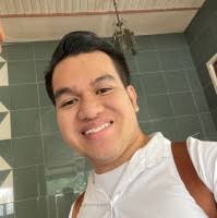 Stephen Gabriel Zamora