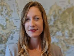 Christian teacher says school forced her to quit for supporting marriage  equality