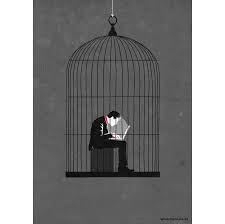 Draw Strings Common From Cage To A World Map In 2021 Art Illustration Art A Level Art