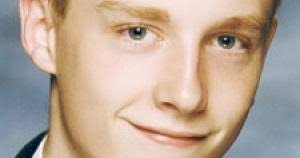 Obituaries for June 11, 2006