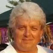 Search for Obituaries