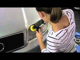 Kit De Renovation Phares Et Optiques Protech Disponible Sur Norauto Fr Youtube