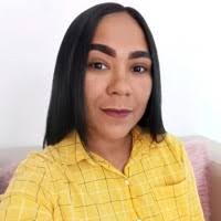 7 "Liza Collado" profiles