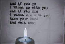 System Of A Down Lonely Day Lyrics Lyrics Down Song Song Captions