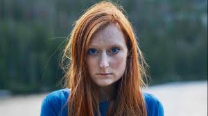 Meet Brianne Buishas