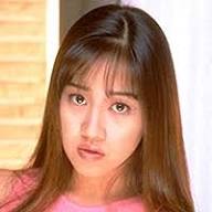 遠藤悠美の顔写真