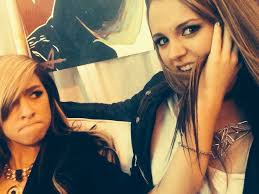 marla sexton (@marlamarlabobar)