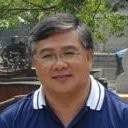 Profil singkat empat pasangan calon gubernur dan wakil gubernur jawa barat ini dikumpulkan dari berbagai sumber yang ada. Tony Lee Executive Chairman Managing Director F B Nutrition Sdn Bhd Linkedin