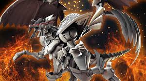 Image result for wing of ra