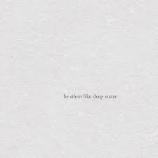 67 Schone Spruche Kurz Spruche Fur Instagram Bio Kostenloser Alihana Lavli