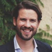 50+ "Luis Cos" profiles