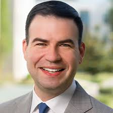 Making Martech pay off