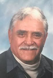 Most Recent Obituaries