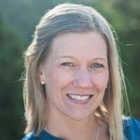 5500+ “Jonson” profili