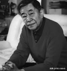 Shu Yi, the son of Lao She, died of illness. He once said that his father