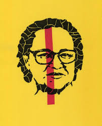 Oakland's Black Modern Arts Renaissance — Shomari Smith