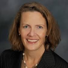 L💙VE our new @seastarbeachwear X @minnowswim limited edition capsule  collection!