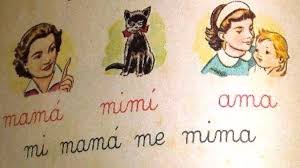 Libro coquito clásico de lectura inicial. Asi Nacio Coquito El Libro Que Enseno A Leer A 40 Millones De Ninos Rpp Noticias