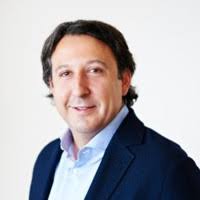 100+ "David Stein" profiles