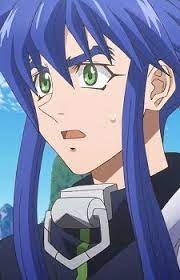 Youzen Hakyuu Houshin Engi