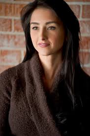 Joy Gardner music, videos, stats, and photos