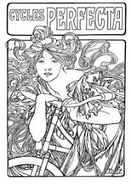 We did not find results for: Art Nouveau Coloring Pages For Adults