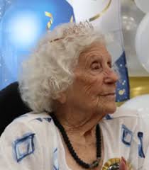 Ella Archer Obituary December 10, 2023