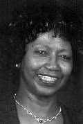 Linda Colbert-Oden Obituary (2012)
