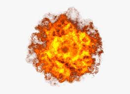 All png & cliparts images on nicepng are best quality. Explosion Explosao Fogo Circulo Fire Ball Transparent Background Hd Png Download Kindpng