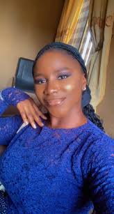 Obioma Richardson, MBA,ITIL