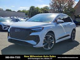 Image result for Glacier White 2025 Q4