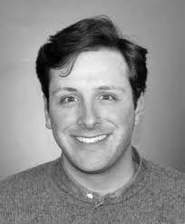 JULY 16TH-20TH, 2012 INTERCONTINENTAL MIAMI HOTEL MIAMI, FLORIDA