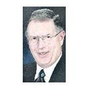 Search Kenneth Jasper Obituaries and Funeral Services