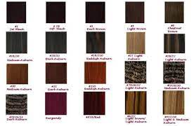 Bella Braided Wigs Desola Braided Wigs Braiding Hair Colors Box Braids Hairstyles For Black Women