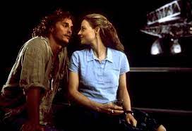 Pin On Greatmovies
