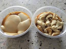 Image result for TauFooFar