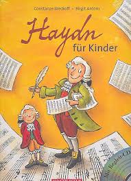 Bildergebnis für Birgit Antoni