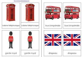 Epingle Sur Tour Du Monde Maternelle