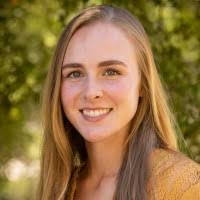 Kasey Iverson's Instagram, Twitter & Facebook