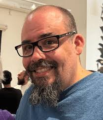 Paul Laboda's Instagram, Twitter & Facebook