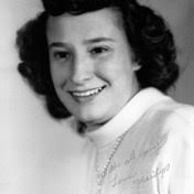 Wiggins Family Obituaries