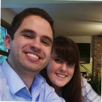 Scott Hovis Email & Phone Number